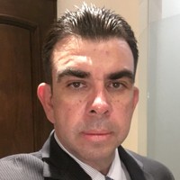 Bernardo Tamez