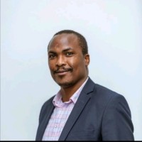 Henry Madulu Simanamagu