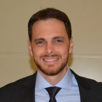 Leandro Weschenfelder