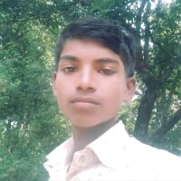 Vimalkumar Vimalkumar