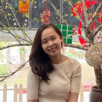 Thanh Thanh Nguyen