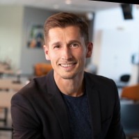 Sven Björkland