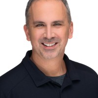 James David Moe