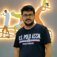 Subramanya Sagar N