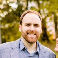 Jeffrey Hoffmeyer, CFA