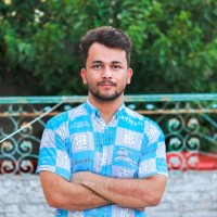 Nemat Hadi