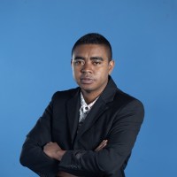 Jean philippe Rafanomezantsoa