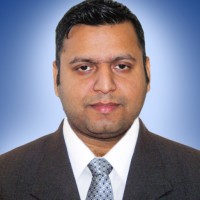 Rohit Rampal