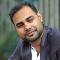 Karan Gupta, PhD