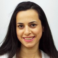 Ghazali Kheir Atalla