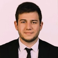 Emir Ünal