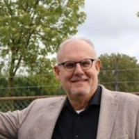 Pieter Jagt