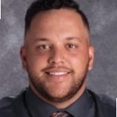 Tyler Massar