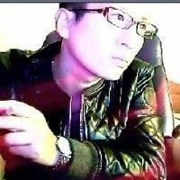 李双利
