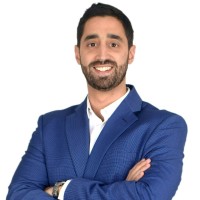 Ricardo Pena