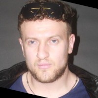 Rocco Marino