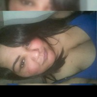 Claudia Marques sousa