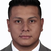 Brandon M Vega R