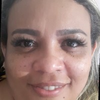 Eliane Sousa Da Silva