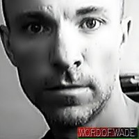 Derick Wade Grover