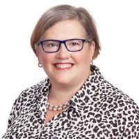 Deborah Kane