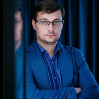 Tomasz Matracki