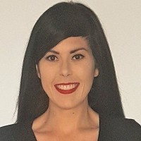 Jessica Darcy