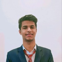 Ansh Malik