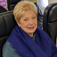 Anita Javorski
