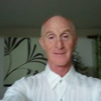 Harold Morley