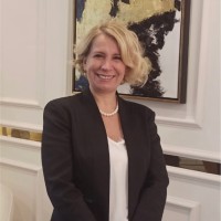 ARZU BAKIR ÖZTUNÇ