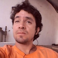 Paulo Moises