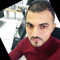 Farhat Belmabrouk