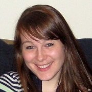 Christina Corr