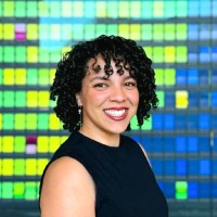 Laura Roldan, Phd Eit