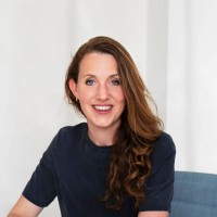 Eliëtte Vaal