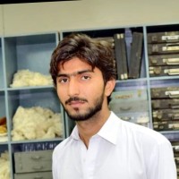 Ajab Gul