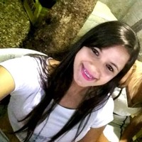 Amanda Silva Alves