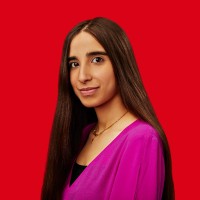Dima Hammoud
