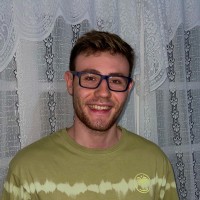 Thiago Trautwein Santos