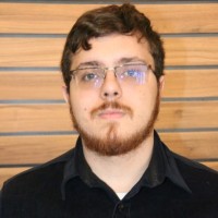 Gabriel Franciscato