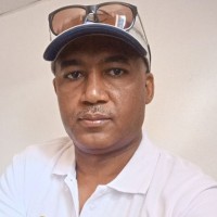 Dereje Moges
