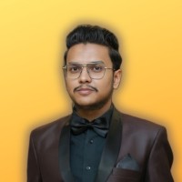 Kabeer Ahmed