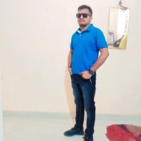 Vineet Vishwakarma