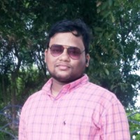 Revanth Kumar Gorle