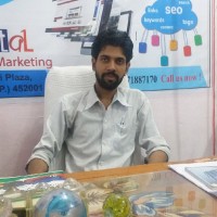Rahul Kumar Soni