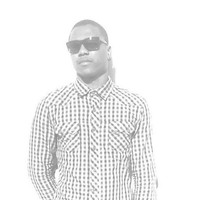 Carlos Correia E Silva