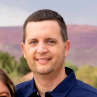 Steve Hall