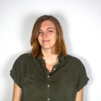 Amanda Green