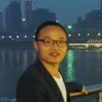 姚金杰